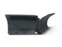 108" Wide Skid Steer 4 Way Snow/Dozer Blade V Style (Professional Series)