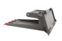 Skid Steer Concrete Claw Attachment
