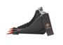 Skid Steer Stump Bucket Attachment Professional Series