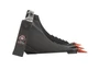 Skid Steer Stump Bucket Attachment Professional Series