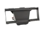Skid Steer Stump Bucket Attachment Professional Series