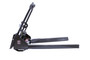 Skid Steer Tree Fork Attachment