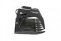 72" Wide Skid Steer Root Grapple Attachment (Economy Series)