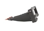 Skid Steer Stump Bucket Attachment Industrial Series