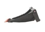 Skid Steer Stump Bucket Attachment Industrial Series