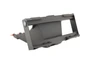 Skid Steer Stump Bucket Attachment Industrial Series