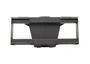 Skid Steer Stump Bucket Attachment Industrial Series