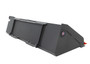 84" Wide Skid Steer Long Bottom Bucket With Teeth