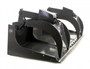 72" Skid Steer Grapple Bucket Attachment (Industrial Series)