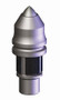 Bullet Rock Tooth Bullet Rock Tooth