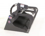 48" Wide Mini Skid Steer Rock Grapple