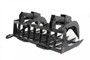 78" Wide Skid Steer Root Grapple Attachment (Professional Series)
