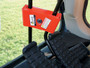 Excavator Lock Excavator Lock
