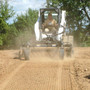 72" Wide Skid Steer Soil Conditioner (Professional Series)