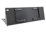 72" Wide Skid Steer Land Leveler Attachment Professional Series