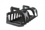 66" Wide Skid Steer Root Grapple Attachment (Economy Series)