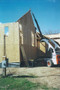 Skid Steer Truss Boom Attachment (Industrial Series) Skid Steer Truss Boom Attachment (Industrial Series)