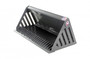 36" Wide Mini Skid Steer Rock Bucket