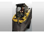Skid Steer Tree Spade Attachment Model SE30S 30" diameter Tree Ball Skid Steer Tree Spade Attachment Model SE30S 30" diameter Tree Ball