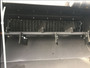 72" Wide Skid Steer Side Discharge Bucket for Saw Dust | Mulch | Silage 72" Wide Skid Steer Side Discharge Bucket for Saw Dust | Mulch | Silage