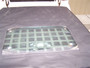 New Holland Vinyl Cab Enclosure Kit for Models LX465 - L150 New Holland Vinyl Cab Enclosure Kit for Models LX465 - L150