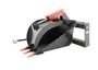 Skid Steer Stump Grapple Attachment Professional Series