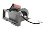 Skid Steer Stump Grapple Attachment Professional Series