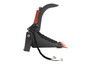 Skid Steer Stump Grapple Attachment Professional Series