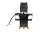 Skid Steer Stump Grapple Attachment Professional Series