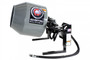 Skid Steer Concrete Mixer Attachment (Professional Series)