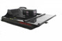 60" Wide Skid Steer Brush Mower Attachment 14-20 gpm (Professional Series)