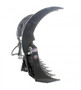 78" Wide Skid Steer Grapple Rake Attachment Professional Series