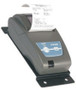Optional Printer Optional Printer
