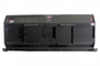 72" Wide Skid Steer Snow Pusher Box Attachment
