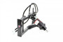 Skid Steer Auger Attachment 2.56" Round Drive Model SE2400