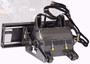 18" Wide Skid Steer Planer Attachment High Flow 18" Wide Skid Steer Planer Attachment High Flow