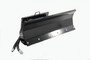 67" Wide Mini Skid Steer 4 Way Dozer Blade