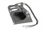 44" Wide Mini Skid Steer Rock Grapple