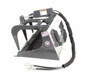 44" Wide Mini Skid Steer Rock Grapple