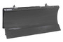 48" Wide Mini Skid Steer 4 Way Snow/Dozer Blade Hydralic Angle Mini Universal Mount 48" Wide Mini Skid Steer 4 Way Snow/Dozer Blade Hydralic Angle Mini Universal Mount
