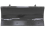48" Wide Mini Skid Steer 4 Way Snow/Dozer Blade Hydralic Angle Mini Universal Mount 48" Wide Mini Skid Steer 4 Way Snow/Dozer Blade Hydralic Angle Mini Universal Mount