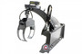 Skid Steer Multi-Purpose Grapple SE420M (Manual Rotating)