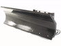 96" Wide Skid Steer 6 Way Snow/Dozer Blade (Professional Series)