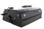 84" Wide Skid Steer Boxbroom Sweeper Attachment SE Series Poly|Wire Brush 15-25 gpm