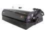 84" Wide Skid Steer Boxbroom Sweeper Attachment SE Series Poly|Wire Brush 15-25 gpm