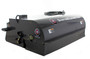 60" Wide Skid Steer Boxbroom Sweeper Attachment SE Series Poly|Wire Brush (15-25 gpm)