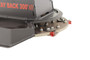 36" Dia Mini Excavator Mulcher 10,000-14,000 Machine Class