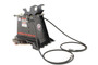 36" Dia Mini Excavator Mulcher 10,000-14,000 Machine Class