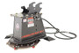 36" Dia Mini Excavator Mulcher 10,000-14,000 Machine Class