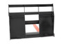 42" Mini Skid Steer Pallet Forks for Bobcat MT Mount 